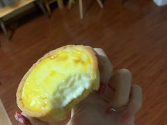 -鲍师傅糕点(台东步行街店)