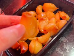 -九鼎轩脆毛肚火锅(三钢里店)