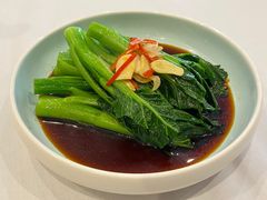 -喜粤8号(四海唐人街店)