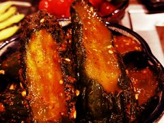 -樱宿日式和牛烧肉(五道口店)