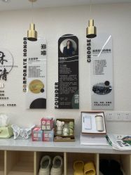 -水沐莲清瑜伽·普拉提