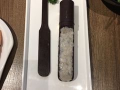 -新辣道鱼火锅(世纪金源购物中心店)