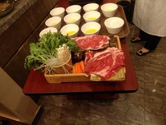 -粥之源豫宴(正方元店)