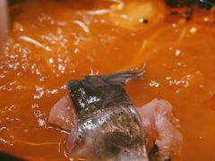 -猫爷的腔调·黔小馆(交大医学住宅区店)