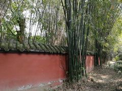 -成都武侯祠博物馆