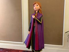 -中影国际影城(大唐西市4K临境音店)