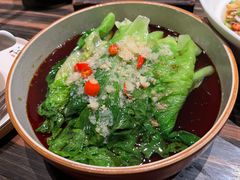 -江太极江浙菜(马桥万达广场店)