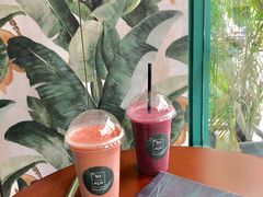 满满爱-So Acai(天河店)