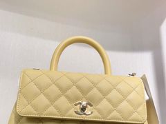 -上海恒天奢侈品(总店)