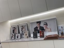 -星宝贝儿童摄影