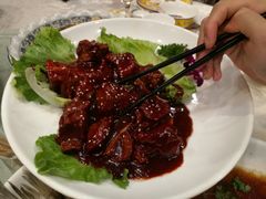 -西新饭店(城中店)