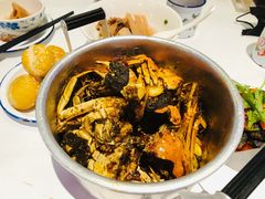 -老长沙龙虾馆·聚会餐厅(白石洲店)