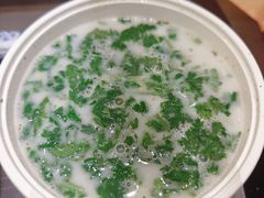 -穆得·老周家牛肉烧饼(普利街店)