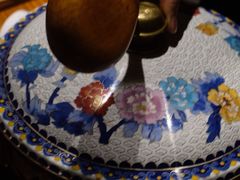 -馬蘭花開(车站大道店)