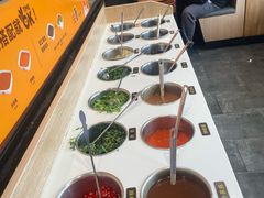 -潮发潮汕牛肉店(龙洞店)