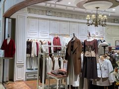 -布吉佳兆业广场