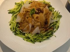 -福禄财东北菜(珠江帝景店)