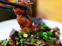 -百家鲜·杭帮菜