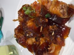 -渔码头食府·20年蓬莱老字号(登州路店)