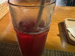 -Secco德式餐吧(南秀村店)