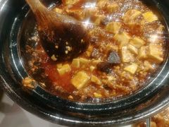 -眉州东坡(华联万柳店)