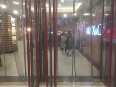 -王府井百货(总府店)