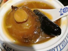 -香港聚强佛跳墙(淘金店)