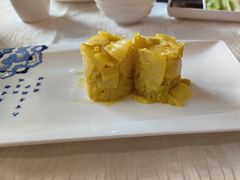 -便宜坊烤鸭店(玉蜓桥店)