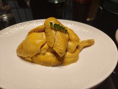 -忆家名门·上海菜(徐家汇店)