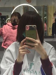 -容萨美业·美容美发