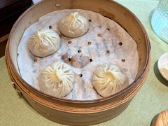 -冶春茶社(官园桥店)