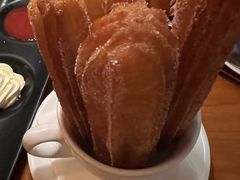 -MAYITA小玛雅墨西哥餐厅(新天地店)