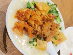 -小豆海棠(嘉兴路店)