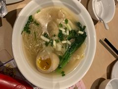 -避风塘(嘉兴八佰伴店)