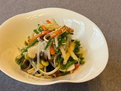-荣府宴(南阳路店)