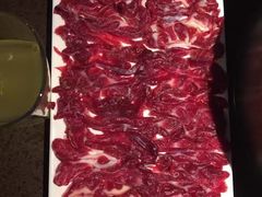 -大喜牛鲜牛肉火锅(营迹路店)