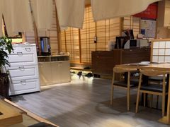 -长崎屋·日本料理·刺身·烧鸟(天河北路店)