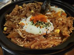 -蚝·生·鲜牛烧肉铺(中央大街店)
