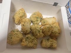 -达美乐比萨(新街口店)