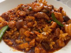 -清真•蜀风园(丁字沽店)