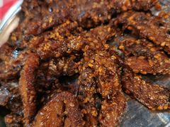 -小板凳(四公里店)