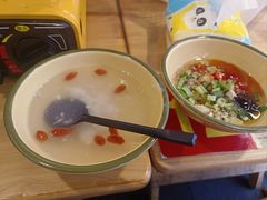 -拈签一笑黄牛肉辣卤串串