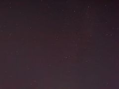 -亿利库布其七星湖沙漠生态旅游区