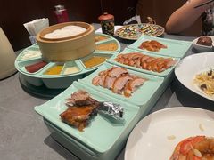 -万达广场(龙湖店)