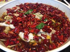 -梧桐花园餐厅(新城店)