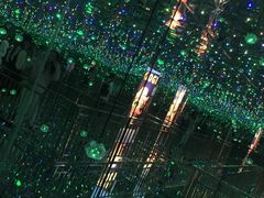 -成都梵高星空艺术馆(春熙路旗舰店)