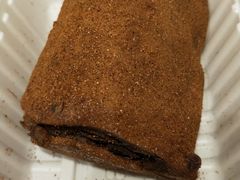-老回回饺子馆(海洋馆店)