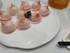 -一家人(凯旋路店)