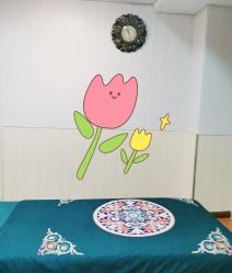 -悦润荟美容抗衰中心