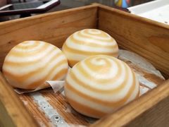 -日日鲜茶餐厅(小公园店)